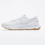 New Balance M5740LT