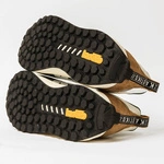 Kaotiko Męskie Sneakersy Vancouver 