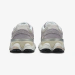 New Balance Buty Sneakersy 9060 U906029M