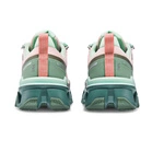 On Running CLOUDWANDER WATERPROOF W 7398278