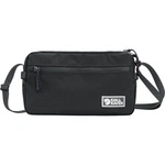 Fjällräven Saszetka Vardag Pocket Large F23200339-037 Coal Black
