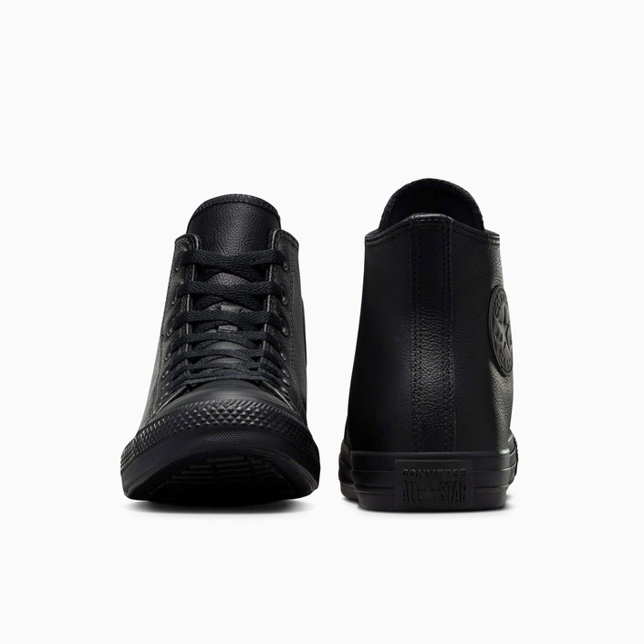 Converse Chuck Taylor All Star Leather 135251C