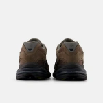 New Balance Buty Sneakersy 2010 U20106WB