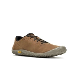 Merrell Vapor Glove 6 Leather J067863
