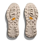 HOKA Mafate Three2 Grid unisex sneakersy Rose Cream / Stucco