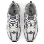 New Balance Buty Sneakersy 530 U530SMP