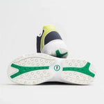 Tommy Jeans Heritage Sneaker Twilight Navy