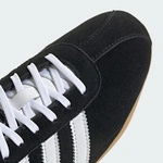 adidas Tokyo (W) Core Black / Cloud White / Gum JI0183 