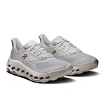 Buty trekkingowe damskie On Cloudhorizon 2 glacier/pearl 3WG10333060