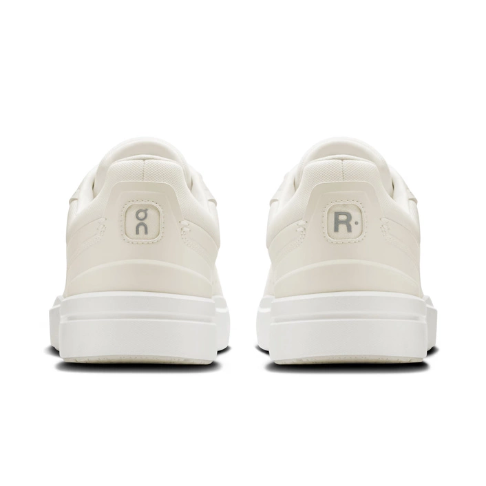 On THE ROGER ADVANTAGE Ivory-Ivory 3MF30643334