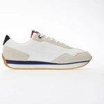 COLMAR DEXTER POINT white