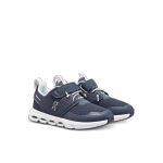 On Running CLOUD PLAY Midnight-white 3KD11430692