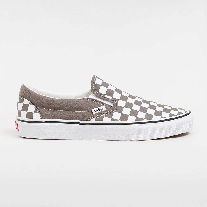 Vans Classic Slip on VN000BVZ9JC1M