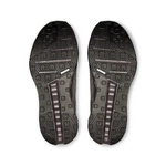 On Running CLOUDHORIZON Eclipse-Pebble 3WE10013433