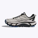 HOKA Mafate Speed 2 unisex sneakersy White / Cobalt Blue