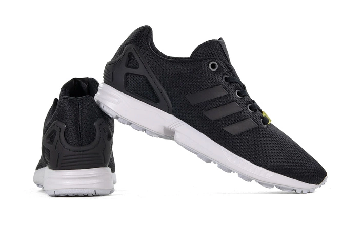Buty młodzieżowe adidas ZX FLUX K M21294