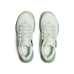 Merrell WMNS Fly Strike J068488