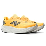 New Balance Damskie Buty Biegowe FuelCell Rebel v5 WFCX2C3