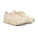 On Cloud 6 Sand Sand 3WF10064653 – damskie sneakersy On