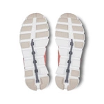 On Running CLOUD 5 Flamingo-Pearl 5997765