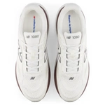 New Balance Męskie Buty Biegowe Infinion 1080 v15 M108022W