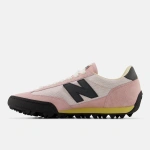 New Balance Buty Sneakersy Gator Run UGTR737