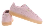 Buty damskie Puma Suede Classic XXI 374915 74