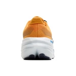 Brooks Glycerin Max 1104471D886