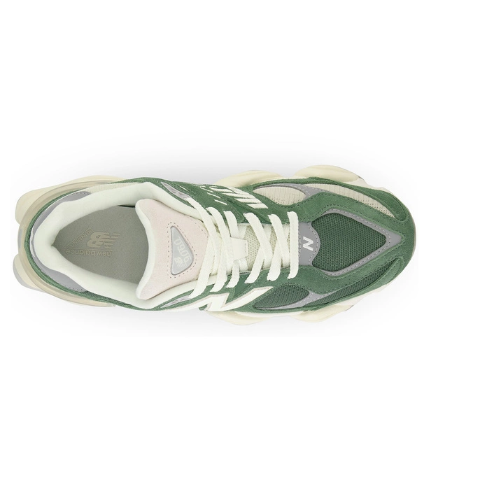 New Balance U9060VNG