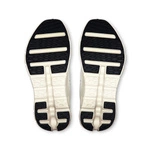 On Running CLOUDTILT Pearl-Ice 3WE10052531