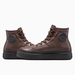 Converse Chuck Taylor All Star Equip Waterproof Boot A14615C