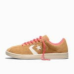 Converse All Star Classic Trainer Suede A17759C