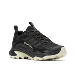Merrell WMNS Moab Speed 2 J037850