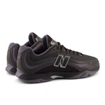 New Balance Buty Sneakersy URC563AR