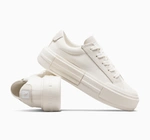 Converse Cruise A08788C