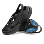 Saucony x TOMBOGO™ BUTTERFLY S70828-1