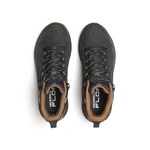Merrell Moab Speed ​​2 Leather Mid Waterproof J037777