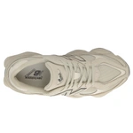 New Balance 9060 Sneakersy Beżowe U906078T