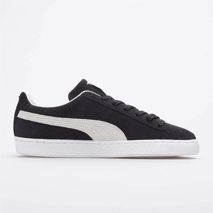 Puma Suede Classic XXI 374915 01