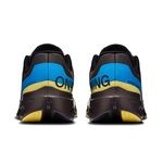 On CLOUDSURFER NEXT Malibu-Raspberry 3ME30024291