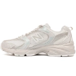 New Balance Sneakers MR530AA1 Moonbeam 530