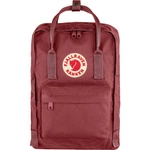 Fjallraven Plecak Kanken Laptop 13" F23523-326 Ox Red