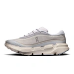 On Cloudsoma Hike Glacier-Pearl 3WG30423060