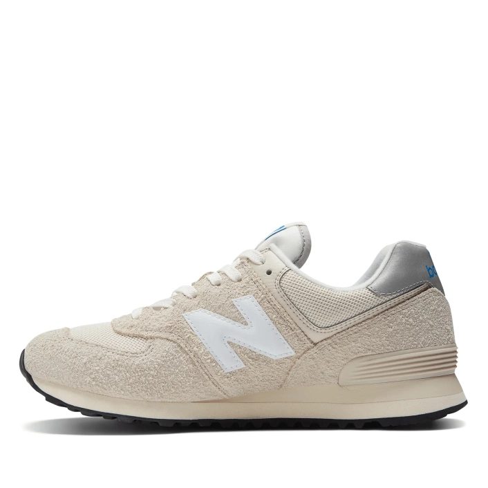 New Balance U574RZ2