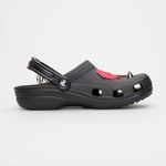 Crocs Classic Create Your Peace Clog