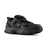 New Balance Buty dziecięce 530 GR530PB Czarne