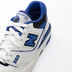 New Balance BB550SN1