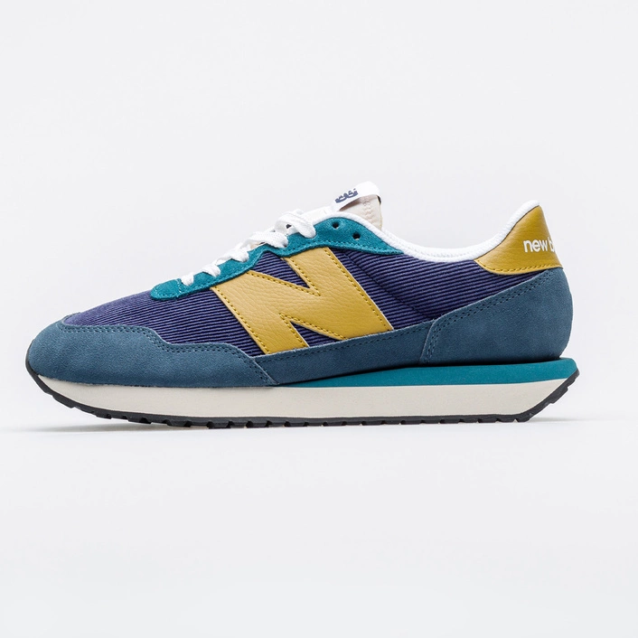 New Balance MS237LX1