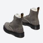 Dr. Martens Woman's Pascal Bex FL Boots 41419020