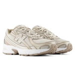 New Balance Buty dziecięce 740 G740543 Beżowe